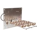 Goodman 10 kW Heat Kit without Breaker HKSX10XC